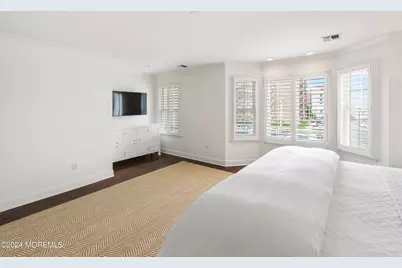 29 Pavilion Avenue, Long Branch, NJ 07740 - Photo 19