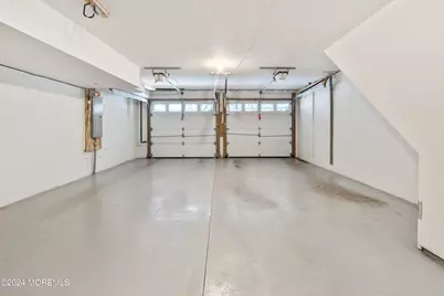 29 Pavilion Avenue, Long Branch, NJ 07740 - Photo 25