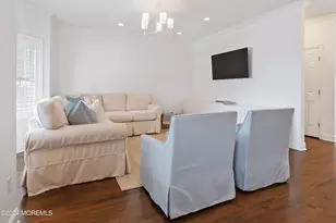 29 Pavilion Ave, Long Branch, NJ 07740 - Photo 7