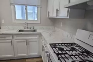 1700 Nj 37 W, Toms River Township, NJ 08757 - Photo 7