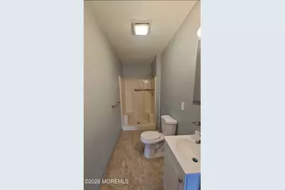 1700 Nj 37 W #122-13, Toms River Township, NJ 08757 - Photo 9