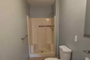 1700 Nj 37 W, Toms River Township, NJ 08757 - Photo 9