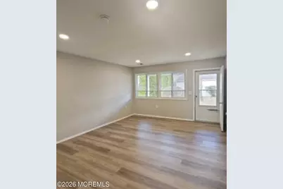 1700 Nj 37 W #122-13, Toms River Township, NJ 08757 - Photo 3
