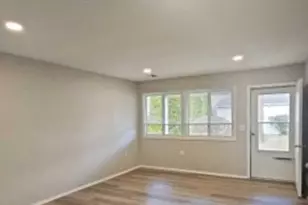 1700 Nj 37 W, Toms River Township, NJ 08757 - Photo 3