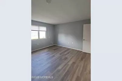 1700 Nj 37 W #122-13, Toms River Township, NJ 08757 - Photo 5