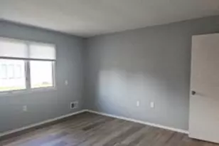 1700 Nj 37 W, Toms River Township, NJ 08757 - Photo 5