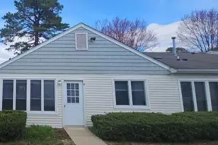 1700 Nj 37 W, Toms River Township, NJ 08757 - Photo 1