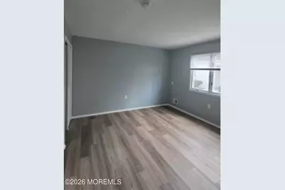 1700 Nj 37 W #122-13, Toms River Township, NJ 08757 - Photo 11