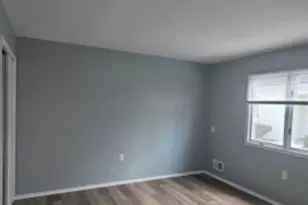 1700 Nj 37 W, Toms River Township, NJ 08757 - Photo 11