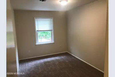 233 Leeward Road, Manahawkin, NJ 08050 - Photo 7