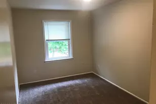 233 Leeward Rd, Manahawkin, NJ 08050 - Photo 7