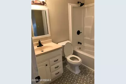 233 Leeward Road, Manahawkin, NJ 08050 - Photo 5