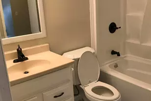 233 Leeward Rd, Manahawkin, NJ 08050 - Photo 5