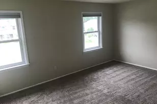 233 Leeward Rd, Manahawkin, NJ 08050 - Photo 9