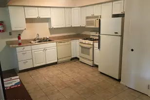 233 Leeward Rd, Manahawkin, NJ 08050 - Photo 3