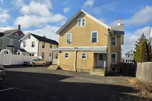 24 Rector Pl, Red Bank, NJ 07701 - Photo 13