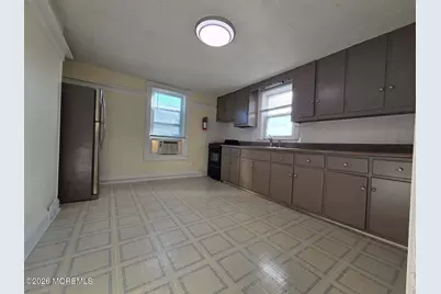 24 Rector Place #24B, Red Bank, NJ 07701 - Photo 3