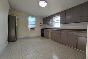 24 Rector Pl, Red Bank, NJ 07701 - Photo 3