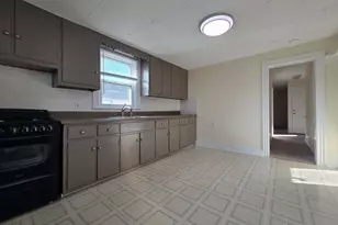 24 Rector Pl, Red Bank, NJ 07701 - Photo 7