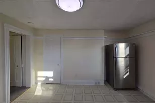 24 Rector Pl, Red Bank, NJ 07701 - Photo 5