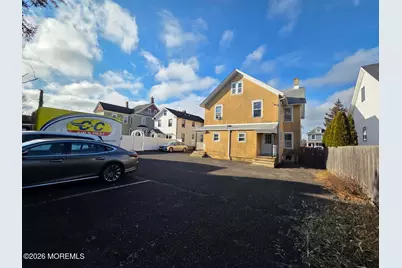 24 Rector Place #24B, Red Bank, NJ 07701 - Photo 17