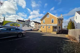 24 Rector Pl, Red Bank, NJ 07701 - Photo 17