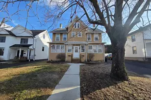 24 Rector Pl, Red Bank, NJ 07701 - Photo 1