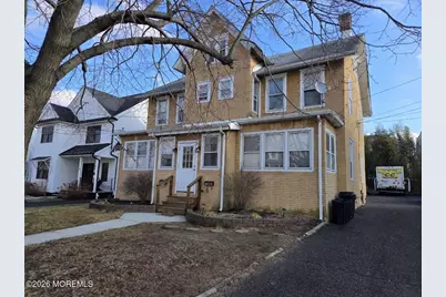 24 Rector Place #24B, Red Bank, NJ 07701 - Photo 15