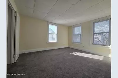 24 Rector Place #24B, Red Bank, NJ 07701 - Photo 9