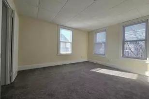 24 Rector Pl, Red Bank, NJ 07701 - Photo 9