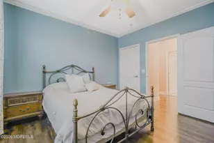 2327 Falston Cir, Old Bridge Township, NJ 08857 - Photo 27