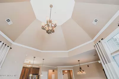 2327 Falston Circle #2327, Old Bridge Township, NJ 08857 - Photo 13