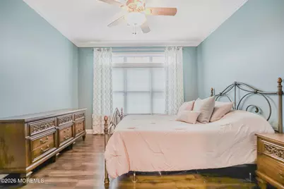 2327 Falston Circle #2327, Old Bridge Township, NJ 08857 - Photo 25