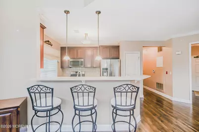 2327 Falston Circle #2327, Old Bridge Township, NJ 08857 - Photo 15