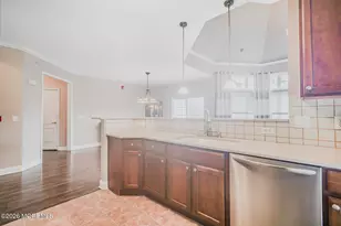 2327 Falston Cir, Old Bridge Township, NJ 08857 - Photo 17