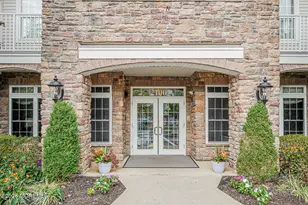 2327 Falston Cir, Old Bridge Township, NJ 08857 - Photo 3