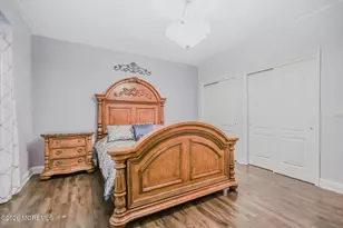 2327 Falston Cir, Old Bridge Township, NJ 08857 - Photo 21