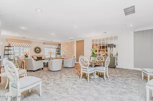 2327 Falston Cir, Old Bridge Township, NJ 08857 - Photo 7