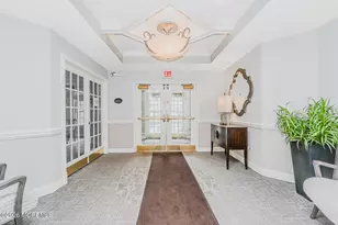 2327 Falston Cir, Old Bridge Township, NJ 08857 - Photo 5