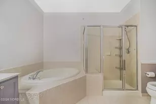 2327 Falston Cir, Old Bridge Township, NJ 08857 - Photo 23