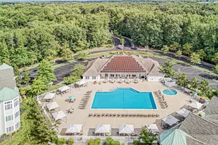 2327 Falston Cir, Old Bridge Township, NJ 08857 - Photo 33