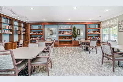 2327 Falston Circle #2327, Old Bridge Township, NJ 08857 - Photo 29