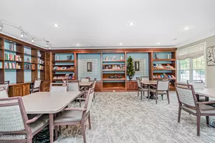 2327 Falston Cir, Old Bridge Township, NJ 08857 - Photo 29