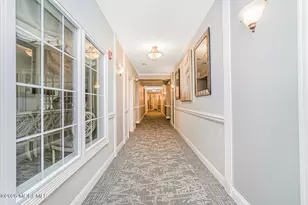 2327 Falston Cir, Old Bridge Township, NJ 08857 - Photo 31