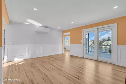 7 Halsey Drive, Brick, NJ 08723 - Photo 25