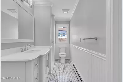 7 Halsey Drive, Brick, NJ 08723 - Photo 33