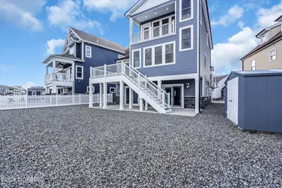 7 Halsey Drive, Brick, NJ 08723 - Photo 51