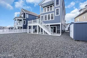 7 Halsey Dr, Brick, NJ 08723 - Photo 51