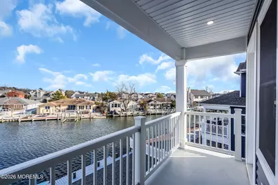 7 Halsey Drive, Brick, NJ 08723 - Photo 35