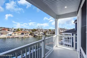 7 Halsey Dr, Brick, NJ 08723 - Photo 35